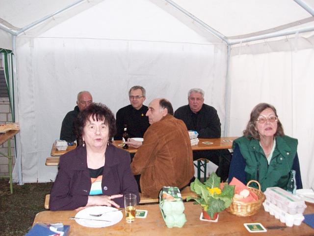 Eierschiessen 09 (8).JPG